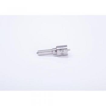Corpo de Injector BOSCH 0‑433‑171‑561 – OEM