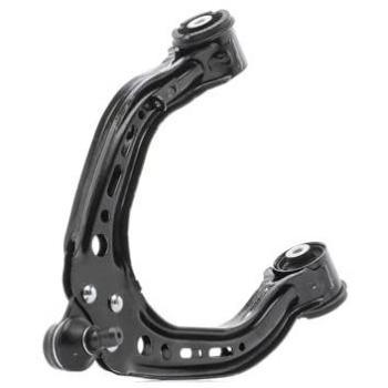 Bras de suspension oscillant RIDEX 273C1757 pour TESLA Model S, essieu avant gauche supérieur