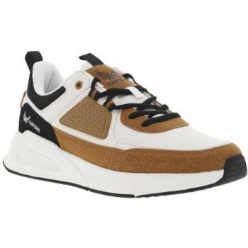 Sneakers Dolpi di Kaporal