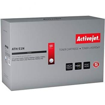 Activejet