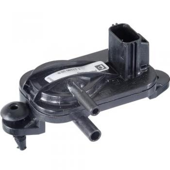 Exhaust Pressure Sensor PIERBURG – 7.11190.10.0