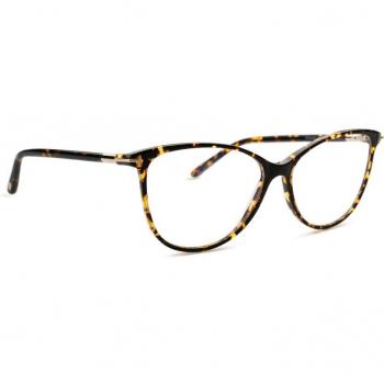 Tom Ford FT5616-B 056 56 Luxus Sonnenbrille