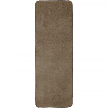Relay Collection Eco Low Pile Rug