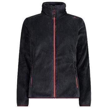 CMP Women's Fleece