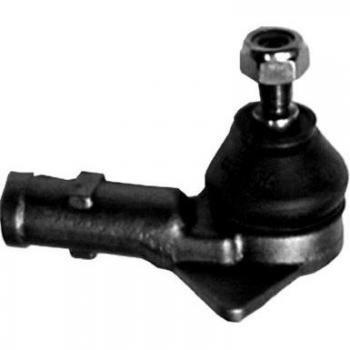 Rotule de direction NK 5032505