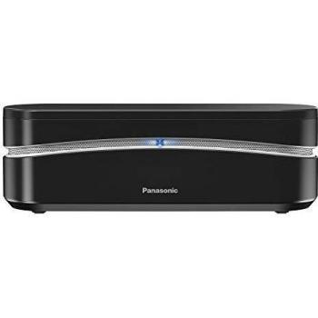 Panasonic KX-TGK320
