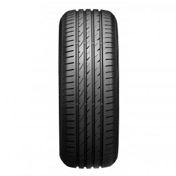 GOMME PNEUMATICI NEXEN 195/65 R15 91T NBLUE PREMIUM