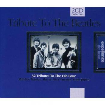 Tribut aux Beatles [Polygram]