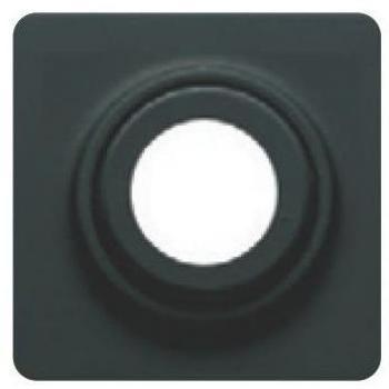 Tapa Segura CAOBA 17763‑M