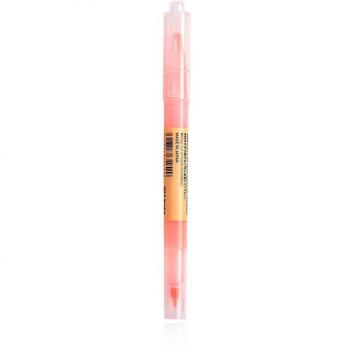 Rainbow Lens Highlighter
