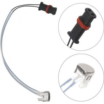 Sensor de Temperatura Ajustable para Webasto