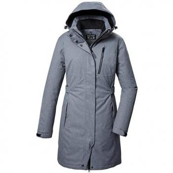 Killtec Parka KOW 303 WMN PRK