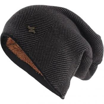Chapeau de cyclisme Xiaomi Mijia