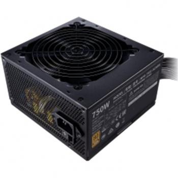 NETGEAR APS2000W-100NES 2000W fuente de alimentación 100-240VAC