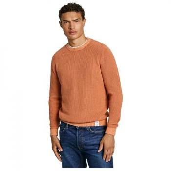 Jersey de Hombre Pepe Jeans PM702443