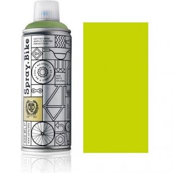 Spray.Bike 400 ML