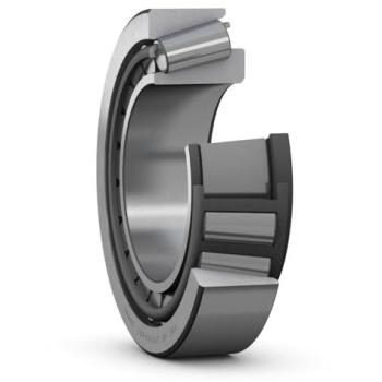Voetlager SKF 32315