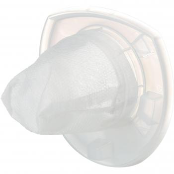 Antipolvere Filtro Replacement BLACK+DECKER VF110-XJ – Compatibile con DV4800N, DV4810N, DV6010N