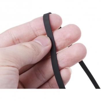 T8NC VCR Player Drive Belt
