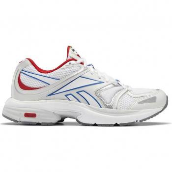 Reebok Premier Road Plus Vi Calzature Grigio Performance
