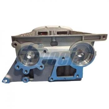Freccia Engine Head CH171049