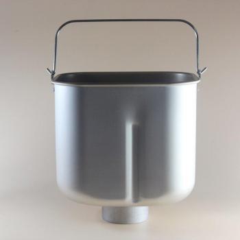 Genuine Bakery bucket for Donlim XBM-1018