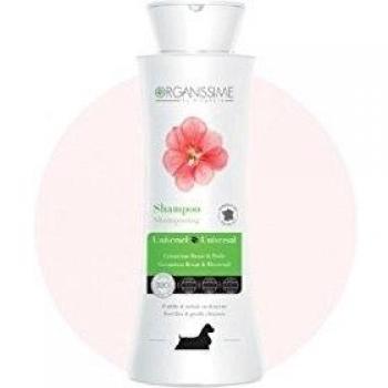 Shampooing Universel Biogance de Chadog, 5 L