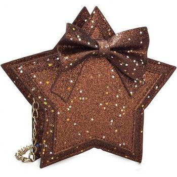 Children Primary Student Handbags
