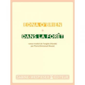 Dans la forêt