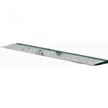 Clarke P2 Platform Accessory for FPL3 Multi-Function Ladder