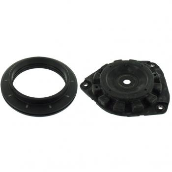 Kit de Suporte Mola/Amortecedor SKF VKDA 35648
