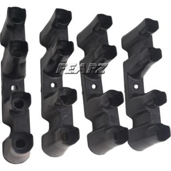 4Pcs Lifter Buckets for Chevrolet GMC VE VF Holden Commodore & HSV LS LS1 LS3 LS7