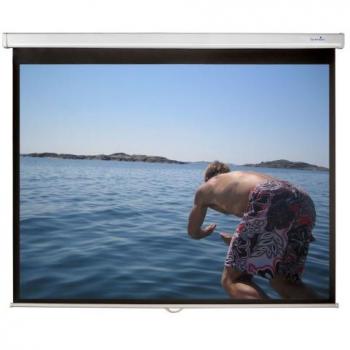 SWS200BV 4:3 Ratio Projector Screen