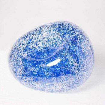 Canapé Paresseux Coloré 100cm