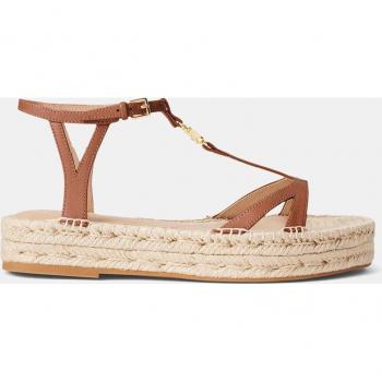 Lauren Ralph Lauren Sandalen Payton