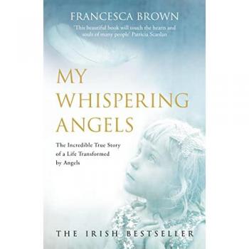 My Whispering Angels