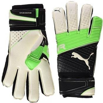 Guantes de Portero 1.3 RC Evopower (Verde) – Puma Adulto, 9