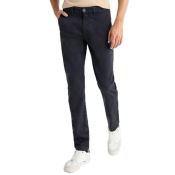 BENDORFF Pantalón Chino Slim