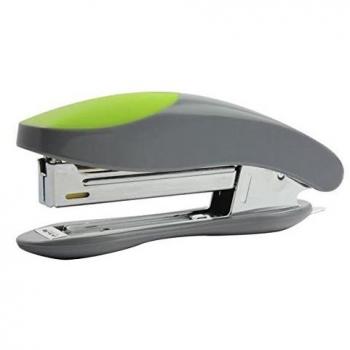 Mini Staple Pro QConnect 10 (Green/Grey)