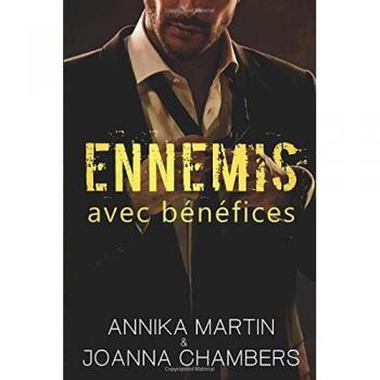 Ennemis avec bénéfices