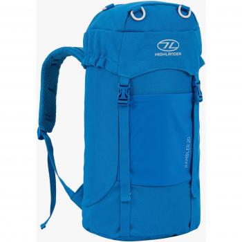 Rambler 20L Travel Backpack