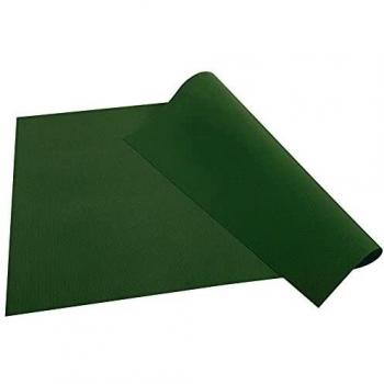 Tablette ProNappe Spunbond Vert Sapin