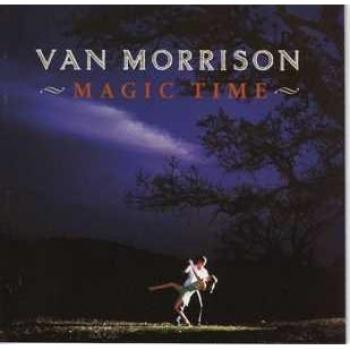 Van Morrison