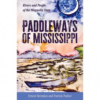 Vitalsource Technologies, Inc. Paddleways of Mississippi
