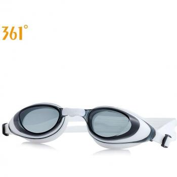361 Anti-Fog Swim Goggles