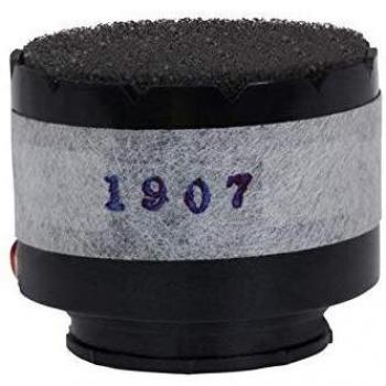 MAPLIN Dynamic Microphone Insert Capsule DM-2