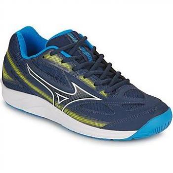 Chaussures Mizuno pour hommes