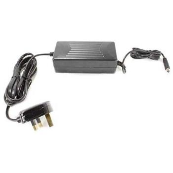 Bloc d'alimentation Scalextric 15V 4A