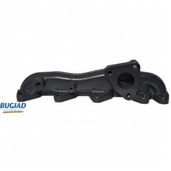 SCARICO PROFILO BUGIAD BSP25605