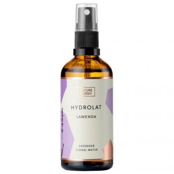 Etereo Lavanda Reale 100 ml